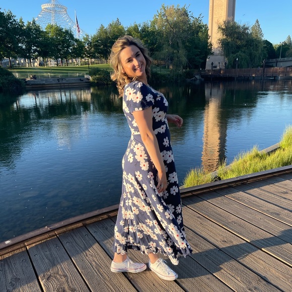 tori_campbell96